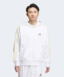 美品】アディダス レアル・マドリード パーカー フーディ 16-17 ウェア