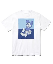 KYNE_ALL ITEMS」に該当するファッション通販 - ZOZOTOWN