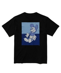 KYNE_ALL ITEMS」に該当するファッション通販 - ZOZOTOWN