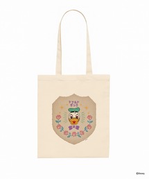 Donald Duck / TOTE Designed by Koichiro Takagi