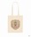 DisneyifBYj[j́uDonald Duck / TOTE Designed by Koichiro Takagiig[gobOjvbzCg