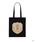 DisneyifBYj[j́uDonald Duck / TOTE Designed by Koichiro Takagiig[gobOjvbubN