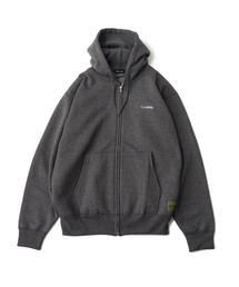 Subciety|サブサエティのパーカー(グレー/灰色系・刺繍)通販 - ZOZOTOWN Subciety|サブサエティのパーカー(グレー/灰色系・刺繍)通販 - ZOZOTOWN