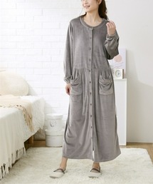 QUNTSTYLE(LgX^C)́yYOEY@zLтĂ炭IOJ}^jeBlOWF(}^jeBEFA/ObY)