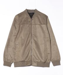 NO WAY（ノーウェイ）の「/MA-1 フライトジャケット/（MA-1）」