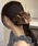 ammy.�i�G�C�~�[�h�b�g�j�́u�y ammy. / �G�C�~�[�h�b�g �z �`���[���t�� �x���A �r�b�O �V���V���i�V���V���j�v�b�u���E��