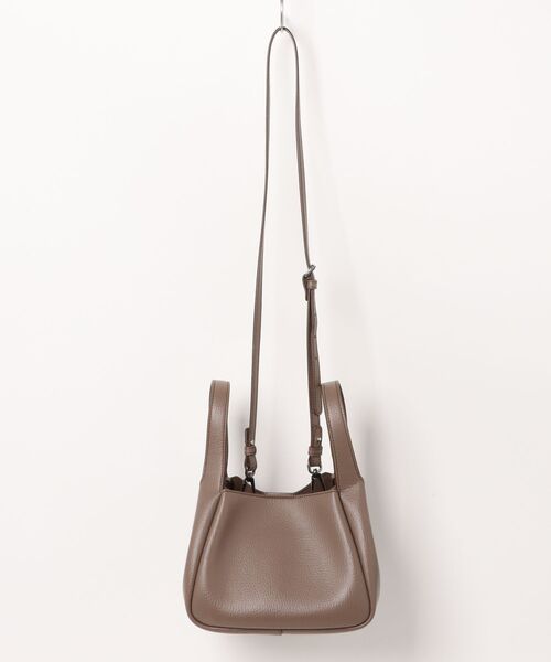 Stella miila☆　0226 Stella miila☆ 0226 Stella Rosa - Stella Rosa, Honey Peach, Golden