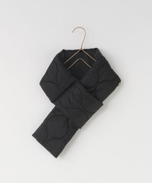 キルティングマフラー　497261