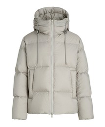 TATRAS｜タトラスのダウンジャケット/コート（グレー/灰色系）通販