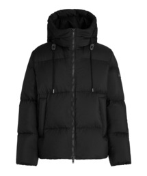 ダウンジャケット/コートファッション通販 - ZOZOTOWN