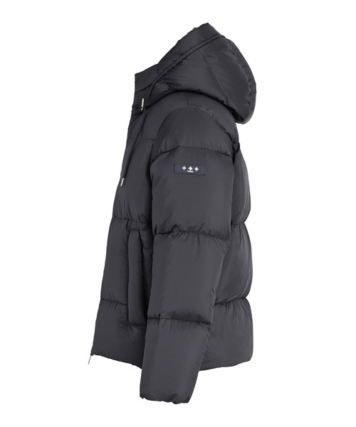 TATRAS(タトラス) ACATE アカテ（ダウンジャケット/コート）｜TATRAS