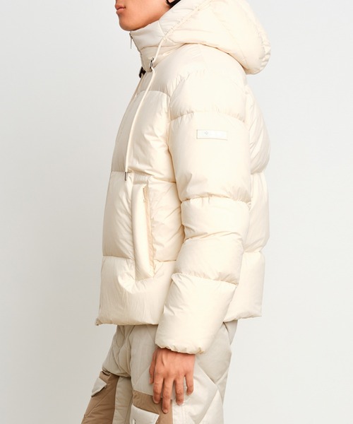 TATRAS(タトラス) ACATE アカテ（ダウンジャケット/コート）｜TATRAS