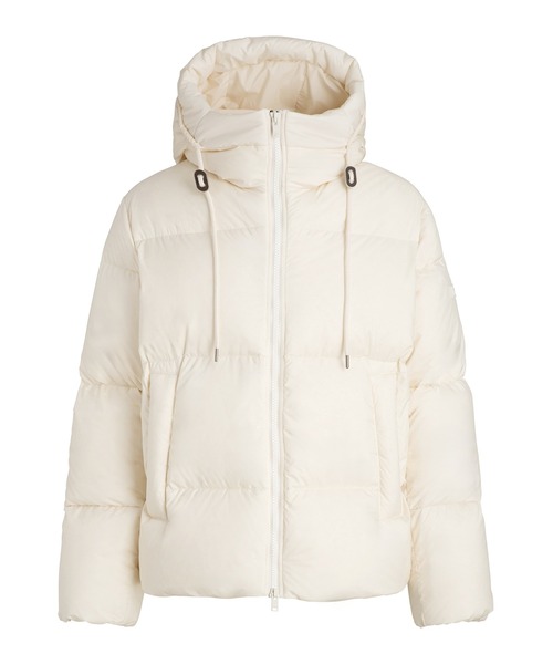 TATRAS(タトラス) ACATE アカテ（ダウンジャケット/コート）｜TATRAS