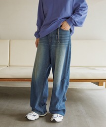GLOBAL WORK(O[o[N)BOYfUCfj/AND YUA ANY/589038(fjpc)