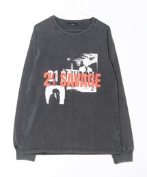 ROYAL FLASH｜ロイヤル フラッシュのTシャツ/カットソー通販