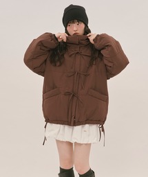 loin nuit｜ロワンニュイの通販 - ZOZOTOWN