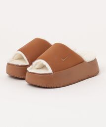 NIKE(iCL)NIKE iCL W CALM ELEVATION FUR EBYJ[ Gx[V t@[ WHV8560 200LTBTTN/LTBTT(T_)