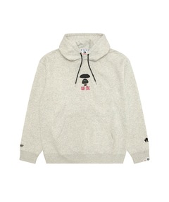 トップス | AAPE.JP