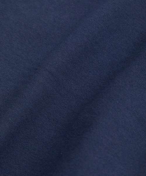 Candy Stripper（キャンディストリッパー）の「TOKYO CANDY スウェット（スウェット・レディース・オフホワイト/ブラック/ネイビー・FREE）」の11枚目の写真