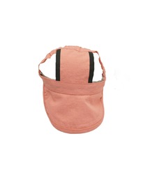 GLOBAL FORME CONCRETE（グローバルフォルムコンクリート）の「Wan Nyan Cap　ワンニャン キャップ（ペットウェア）」