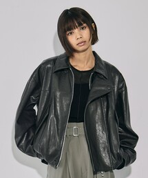 UNITED TOKYO｜ユナイテッド トウキョウ（レディース）の