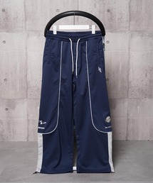 パイピング デザイン スウェットパンツ / Piping Design Sweatpants
