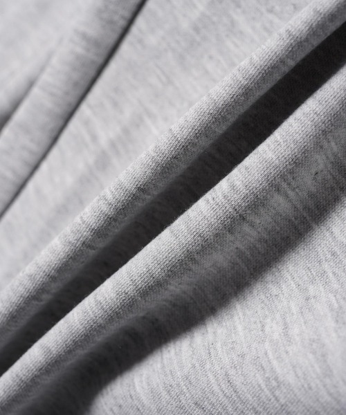 1111clothing(ワンフォークロージング)の「パイピング デザイン スウェットパンツ / Piping Design Sweatpants(スウェットパンツ・メンズ・ブラック/ネイビー/グレー・L/M)」の22枚目の写真