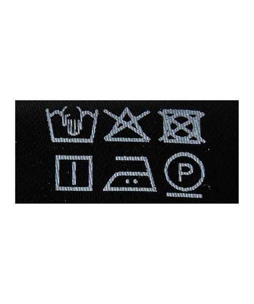 UNITED ARROWS(ユナイテッドアローズ)の「コットン フライス ロング カットソー(Tシャツ/カットソー・レディース・ブラック/ホワイト・FREE)」の15枚目の写真