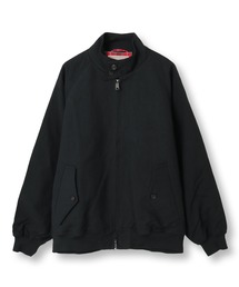 MEN'S BIGI | 【BARACUTA/バラクータ】G9ハリントンジャケット(ブルゾン)