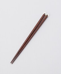212 KITCHEN STORE(gDgDLb`XgA)̂Ƃɂ肳  ̂(Jg[)