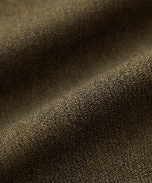 RRL(ダブル アール エル)の「レジメント フィット パネルド ツイル カーゴ パンツ(カーゴパンツ・メンズ・グリーン系1・32/30/31/30/30/30/29/30/28/30/38/32/36/32/34/32/32/32)」の4枚目の写真