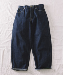 Lee([)Lee × FREAK'S STORE/[ ʒ COWBOY PANTS/JE{[C fjpc(fjpc)