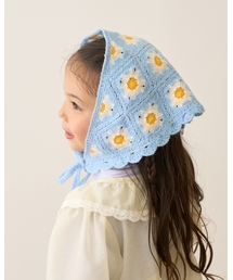 Lycee mine(���Z�}�C��)�̃A�\�[�g�N���V�F�o�u�[�V���J(���̑�����)