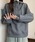 Girly Doll�i�K�[���[�h�[���j�́u�n�[�t�W�b�v�p�[�J�[�i�p�[�J�[�j�v�b�O���[