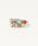 Indian Jewelry�i�C���f�B�A���W���G���[�j�́uINDIAN JEWELRY�] RING 90�i�����O�j�v�b���̑�