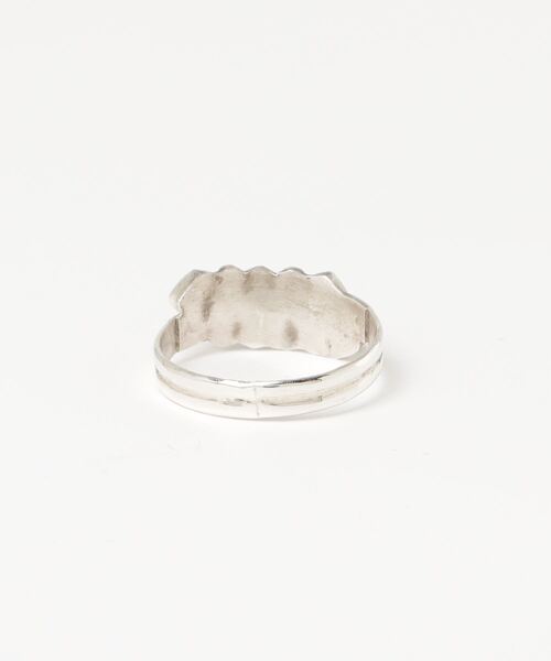 IndianJewelry ＊RINGのみ INDIAN JEWELRY‐ RING 90（リング）｜Indian Jewelry（インディアン