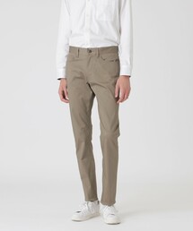 BLUE LABEL / BLACK LABEL CRESTBRIDGE｜ブルーレーベル / ブラック