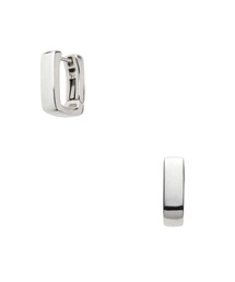 LAH | フープピアス(ピアス(両耳用))