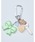 Little sunny bite�i���g���T�j�[�o�C�g�j�́u�yRES�z�yLittle Sunny Bite�zkey chain�i�L�[�z���_�[�j�v�b�O���[��