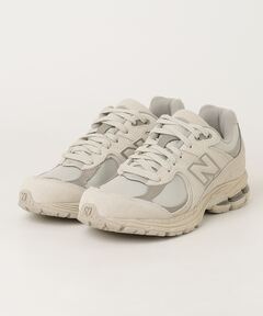 セール】NEW BALANCE U2002RGR（スニーカー）｜New Balance