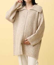 LEPSIM(vVB)́yYOEYΉz}^jeB^ݕtZIP`jbNJ[fBK@593626(}^jeBEFA/ObY)