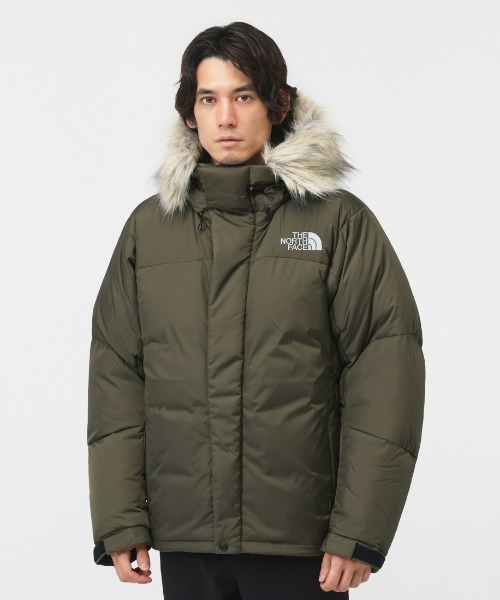 ザ ノース フェイス THE NORTH FACE Polar Jacket ポーラージャケット