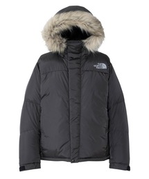 THE NORTH FACE｜ザノースフェイスのダウンジャケット/コート（グレー