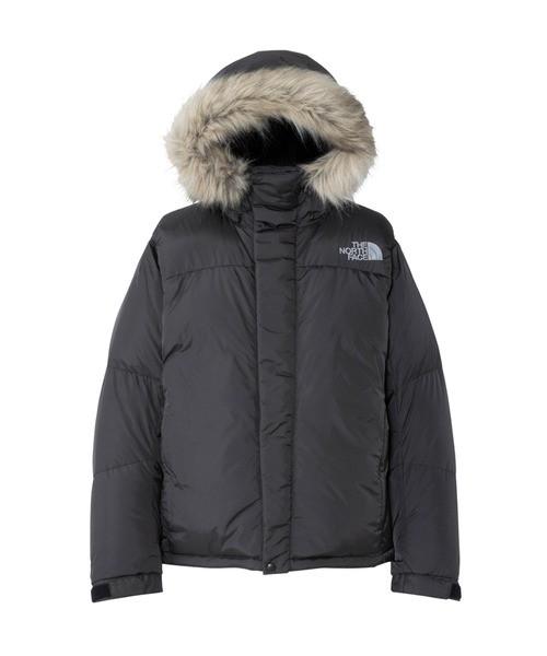 ザ ノース フェイス THE NORTH FACE Polar Jacket ポーラー