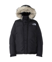 THE NORTH FACE(ザノースフェイス)のザ ノース フェイス THE NORTH FACE Polar Jacket ポーラージャケット(ダウンジャケット/コート)