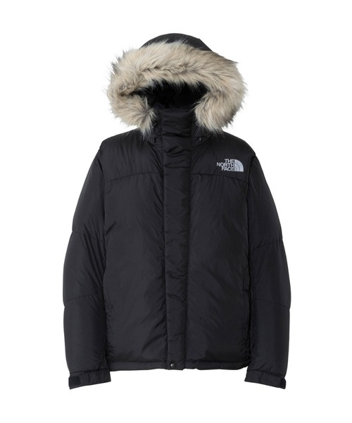 THE NORTH FACE ダウンジャケット スノーボードジャケット THE NORTH FACE ザノースフェイス ライトダウンジャケット M