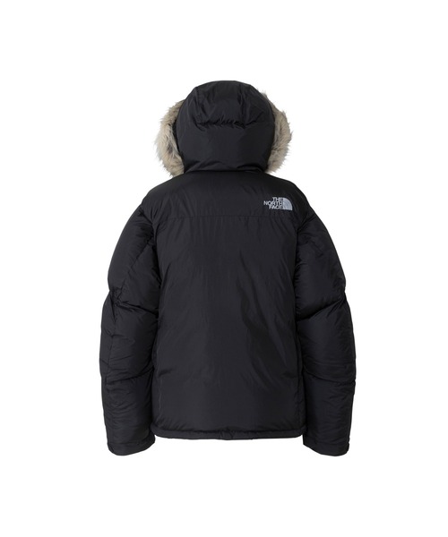 THE NORTH FACE（ザノースフェイス）の「ザ ノース フェイス THE NORTH