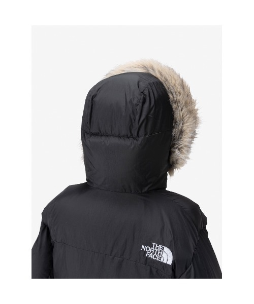 THE NORTH FACE（ザノースフェイス）の「ザ ノース フェイス THE NORTH