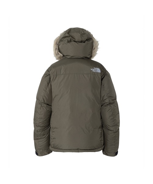 セール】ザ ノース フェイス THE NORTH FACE Polar Jacket ポーラー