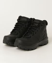 ブラック ハイカット スニーカー　NIKE NIKE公式】 ブラック ハイカット シューズ【ナイキ公式通販】